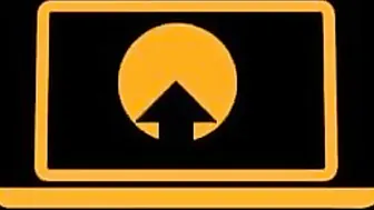 annabellerogers manyvids jumping on a dildo