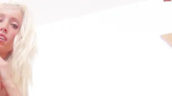 LauraParadise manyvids broadcast 21.09.2019