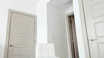 Surecakes manyvids adult show hd