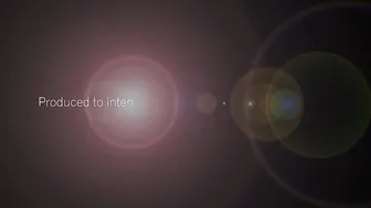 Alyssa Reece manyvids video 11.09.2019