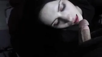 BunnyButt manyvids sex show