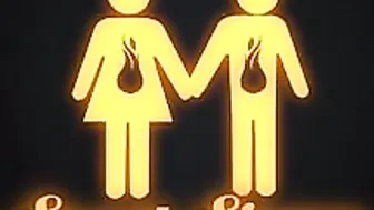 Reagan Foxx manyvids seductive babe masturbates shaved cunt