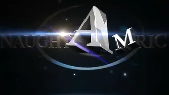 amy anderssen manyvids charming ass fucks her pussy