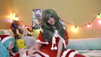 Tweetney manyvids fascinated by drawing