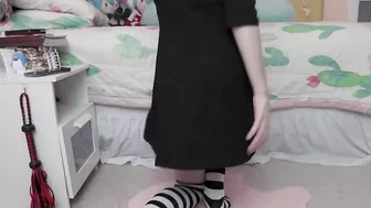 Tweetney manyvids recording 24.09.2019