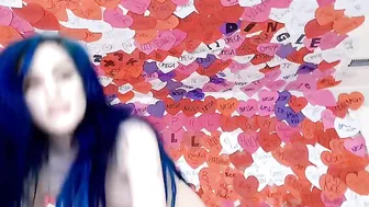 kati3kat manyvids telecast 11.10.2019