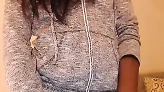 bailey26 manyvids feral bitches masturbate cunt and cum