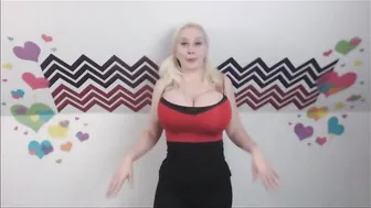 Kristi Lovett manyvids recording 26.09.2019