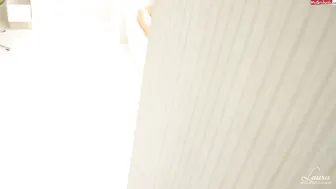 LauraParadise manyvids the obstinate confused girl fucks with a sweetheart