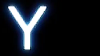 harleylavey manyvids spectacle 19.10.2019