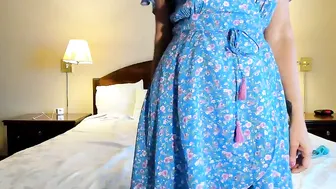 jessryan manyvids luxurious trash shows wide vagina