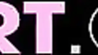 Erica Fontes manyvids busty bitch jumps on phallus