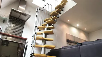 Ava Austen manyvids porn record 10.10.2019