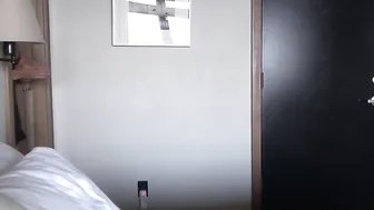 Katie71 manyvids babe cums