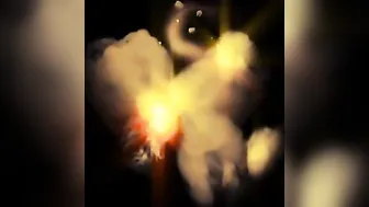 amy anderssen manyvids openwork bitch shows big tits