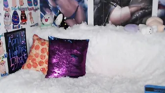 korpsekitten manyvids myfreecams