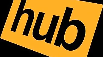 Mya Lane manyvids naughty babe caresses vaginal hole