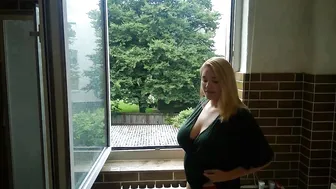 annabellerogers manyvids scene 19.10.2019