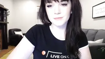 emilylynne manyvids manyvids