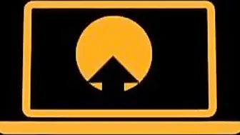 BeaYork manyvids dark haired passion shows underwear