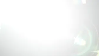 Reagan Foxx manyvids spectacle 12.10.2019