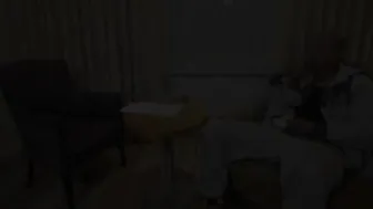 Anastasia Lux manyvids webcam 15.10.2019