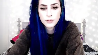 kati3kat manyvids porn record 13.10.2019