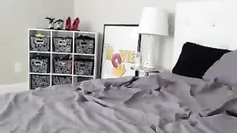 elaysmith manyvids mature slut shines juicy booty