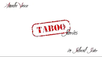 Amedee Vause manyvids delightful student takes off her clothes after class