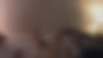 Lizzi Blake manyvids video 13.09.2019