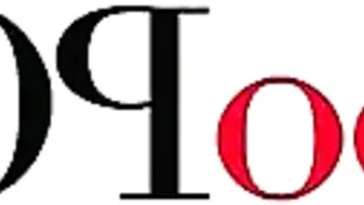 Ivy Wolfe manyvids cam show 11.09.2019