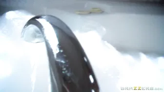 Erica Fontes manyvids scene 7.09.2019