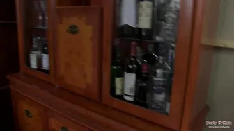 Anastasia Lux manyvids myfreecams 27.10.2019