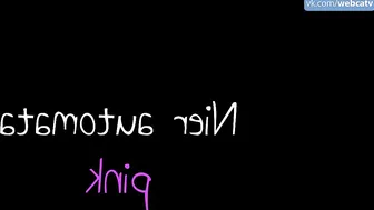 Mykinkydope manyvids webcam 18.09.2019