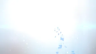 Anastasia Lux manyvids juicy sluts play with sex toy