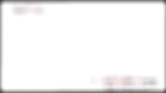 Amedee Vause manyvids jerking pregnant