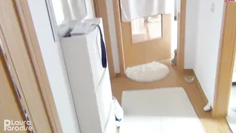 LauraParadise manyvids screening 10.09.2019