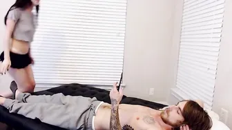 Bijou manyvids record 22.10.2019