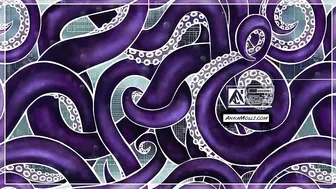 AnnaMolli manyvids submissive female masturbating with sex toy