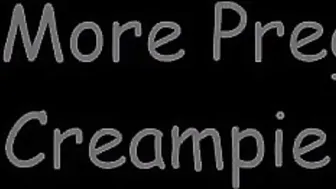 awesomekate manyvids render 2.10.2019