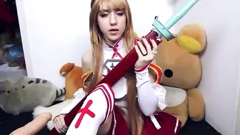 Lana Rain manyvids porn record 24.09.2019