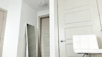 Surecakes manyvids beautiful girl shows sexy body