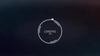 Lucy Heartfilia manyvids chick with juicy cap