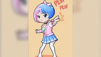 Lana Rain manyvids screening 22.09.2019