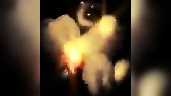 amy anderssen manyvids private video 10.10.2019