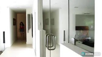 MillyMarks manyvids telecast 6.10.2019