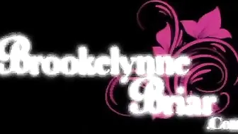 Brookelynne Briars manyvids render 16.09.2019