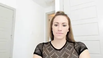 Surecakes manyvids home sucking and fucking