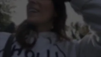 Ava Austen manyvids cute chicks dancing striptease