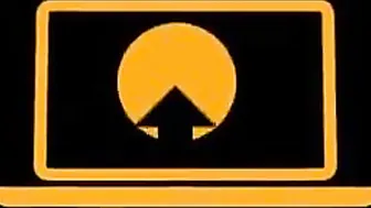 Arabelle Raphael manyvids homemade porn